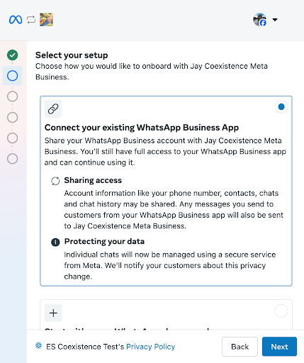 594963134_868478475878739_1087736207670610686_n