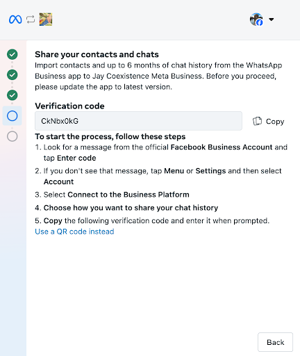 594964209_9901262313331817_1729648792793400624_n