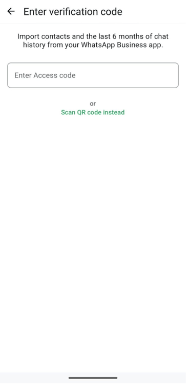 594972252_819348487750100_262170023760155076_n