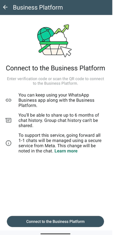 597170039_2568406460203291_8926108086902613098_n