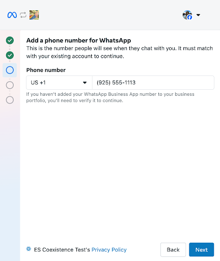 597395987_869663325479495_9037141925476479232_n