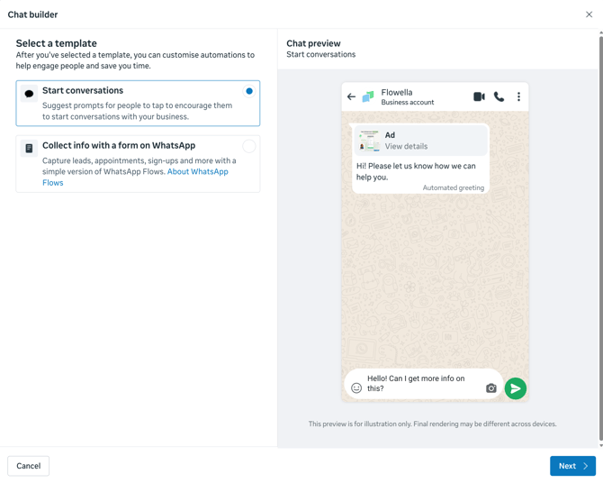 Screenshot 2026-01-01 121403