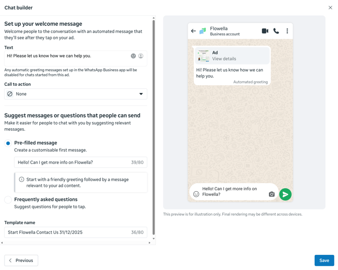 Screenshot 2026-01-01 125257